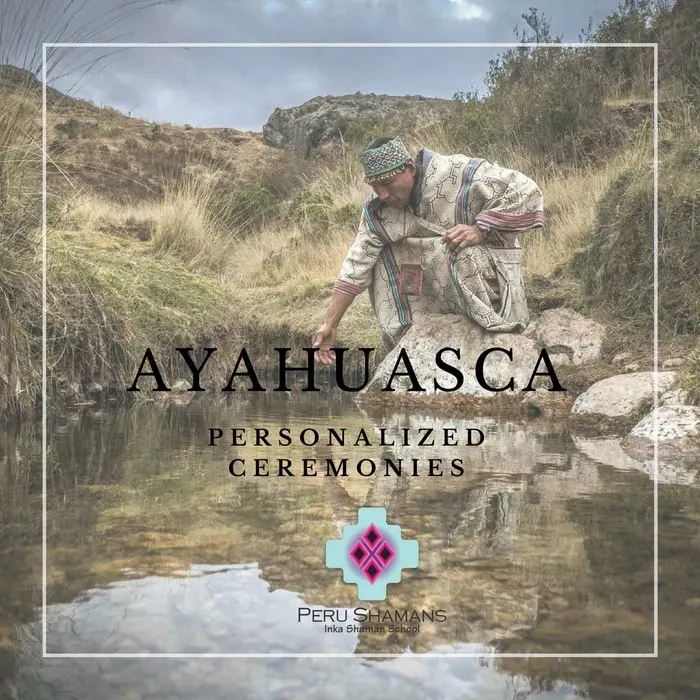 Peru Shamans — The retreat center is set in the sacred valley, surrounded by breathtaking natural landscapes and majestic mountains. Just a five-minute walk away, guests can find serene forests, well suited to meditation and connecting with the natural environment.