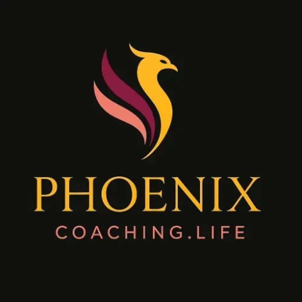 Phoenix Coaching — Cottonwood, Arizona, provides a scenic backdrop for the introspective work offered by Phoenix Coaching. While specific venue details are not provided, the focus is on a supportive environment conducive to personal growth and reflection.