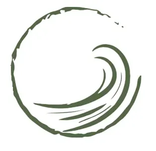 Pilates Nosara — Situated near the Nosara shoreline, the center is set within the lush, vibrant jungle of Costa Rica's Guanacaste Province. The atmosphere is one of serene natural beauty, offering a peaceful backdrop for physical and mental rejuvenation.