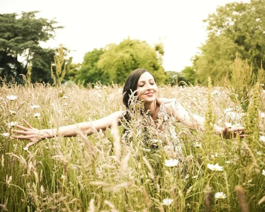 Planet of Magic — As an online-only retreat, Planet of Magic transcends physical location, offering its programs directly to you wherever you are. The atmosphere is one of focused introspection and creative exploration, designed to be accessible and impactful within your own chosen environment.
