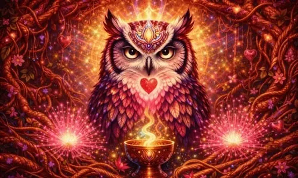 Popo Niwe Retreat — The retreat is situated in a serene natural environment in Adolfo Lopez Mateos, on land belonging to a local elder. This peaceful setting is considered ideal for working with Ayahuasca, offering both outdoor spaces and an indoor option for ceremonies, ensuring comfort and safety regardless of weather.