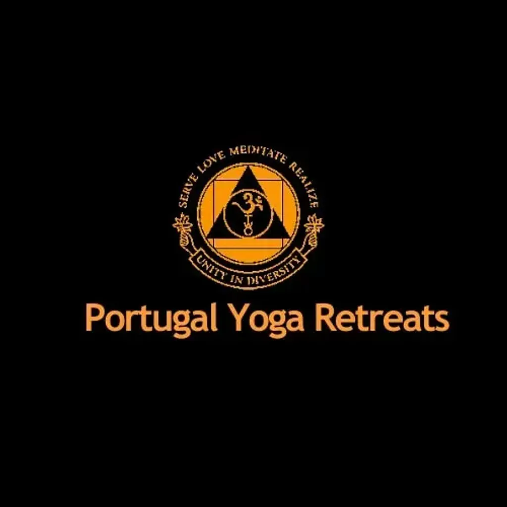 Portugal Yoga Retreats — The center is set within a small, enchanting forest in Lisbon, featuring native species like ancient oak, ash, and fig trees. This natural canopy provides a peaceful escape, well suited to quiet contemplation or reading in a hammock. The house itself, a lovingly rebuilt family home, blends the charm of a village with nearly 900 years of history with modern comforts, creating a welcoming and homely atmosphere.