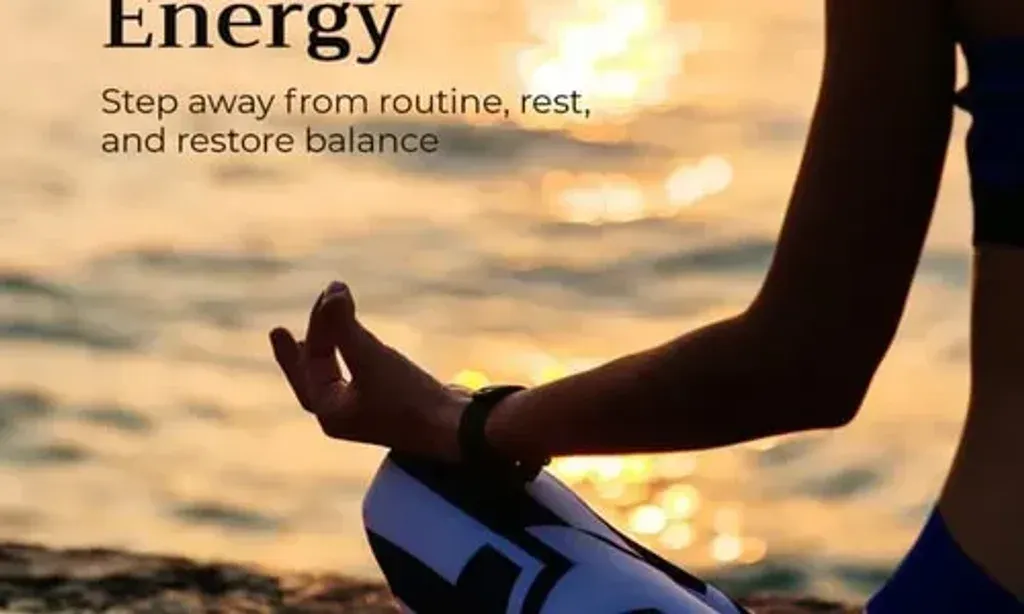 Power Boost — The retreat is situated at the YU Resort, set along the scenic Beach Road in Msambweni, Kwale, Kenya. This coastal location provides a stunning backdrop of breathtaking beach vistas, immersing guests in an ambiance of tranquility and exclusivity. The resort offers both economical "Upper Resort" and luxurious "Beach Villa" accommodations, all designed to enhance your experience.