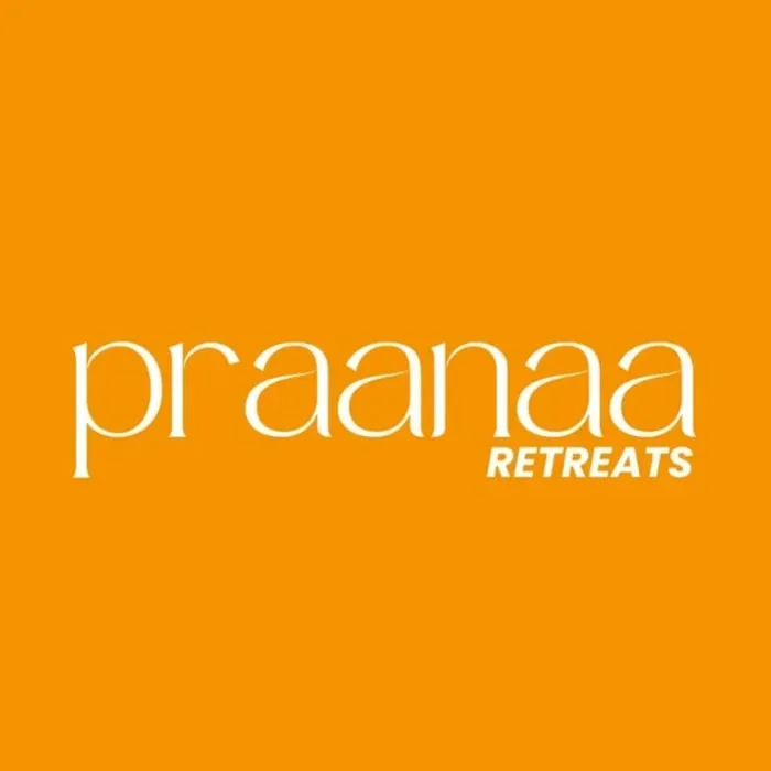 Praanaa. Retreats — Praanaa. Retreats is situated at The Yoga Institute on Chorao Island in Goa, a location known for its natural beauty. The center is perched on a hill overlooking a peaceful lake, offering a tranquil environment. The surrounding area is rich with nature, including the Dr. Salim Ali Bird Sanctuary, providing opportunities for quiet exploration and connection with the outdoors.