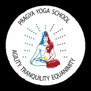 Pragya Yoga School — set at the base of Shivapuri Mountain, the center boasts a tranquil environment with panoramic views of the Kathmandu Valley. The surrounding area features other yoga ashrams and monasteries, contributing to a peaceful and spiritually resonant atmosphere. Guests can enjoy a lush garden and a quiet forest area on the property.