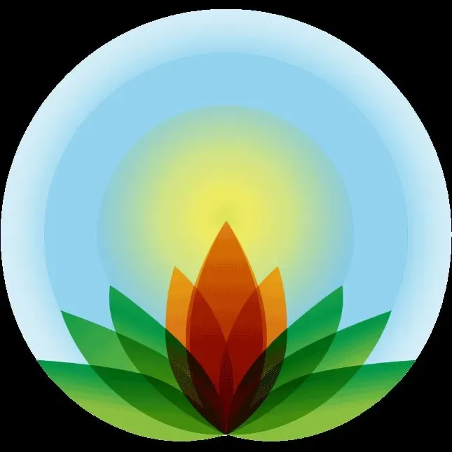 Present Moment Living — retreat center