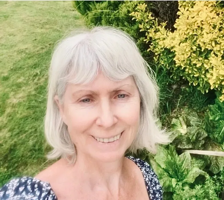 Primal Health Yoga Retreats France