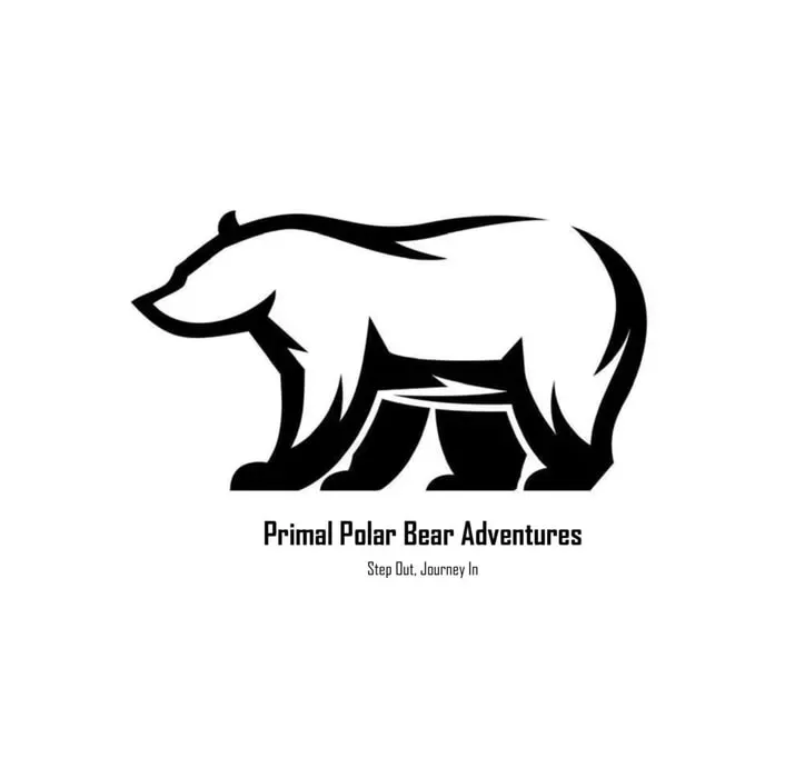 Primal Polar Bear Adventures- Men’s Rite of Passage Retreat — The retreats unfold in breathtaking natural environments, specifically an alpine lake situated at a challenging 10,000 feet elevation. This high-altitude, wild setting provides a rugged and immersive backdrop for deep introspection and connection with the raw power of nature. Participants will experience the serene beauty and demanding conditions of mountain wilderness.