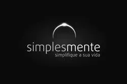 Projeto SimplesMente — The center is set on a vast 20-hectare property with stunning views of the Castelo do Bode Lake. Guests can observe local wildlife in their natural habitat, and the property features beautifully maintained gardens, a patio with a swimming pool, and a saltwater pool, all designed to foster a deep connection with nature.
