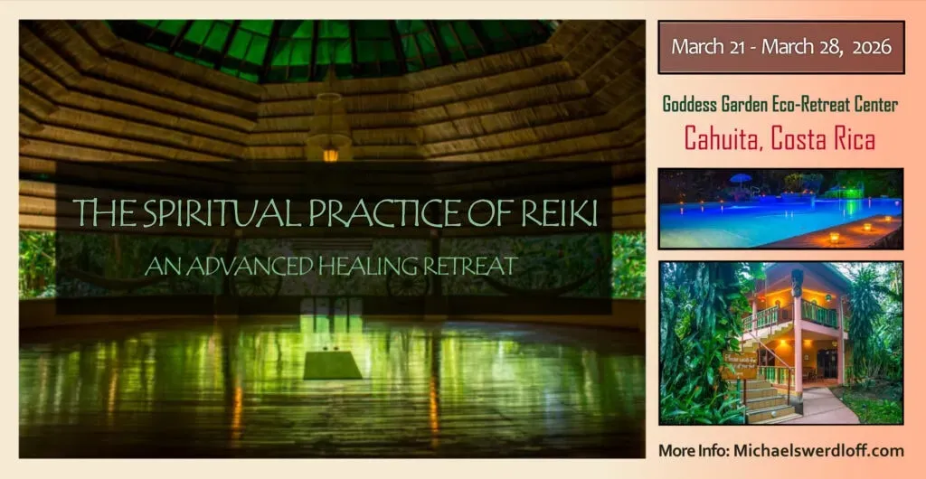 Providence Holistic Counselor, Coach and Reiki — The center is situated within The Goddess Garden Eco Resort, set on Calle Playa Grande in Cahuita, Costa Rica. This location promises a lush, natural environment, likely close to the beach, offering a serene backdrop for relaxation and self-discovery. The atmosphere is one of an eco-conscious retreat, blending seamlessly with the vibrant Costa Rican landscape.