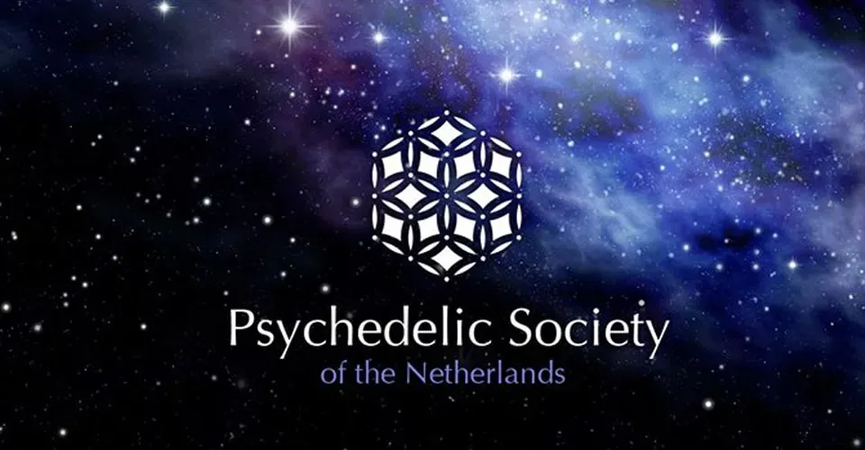Psychedelic Society of the Netherlands — The service is offered in The Hague, a vibrant city in the Netherlands. The specific setting for the one-to-one sessions is not detailed, but the focus is on creating a safe and controlled indoor environment for the psychedelic experience.