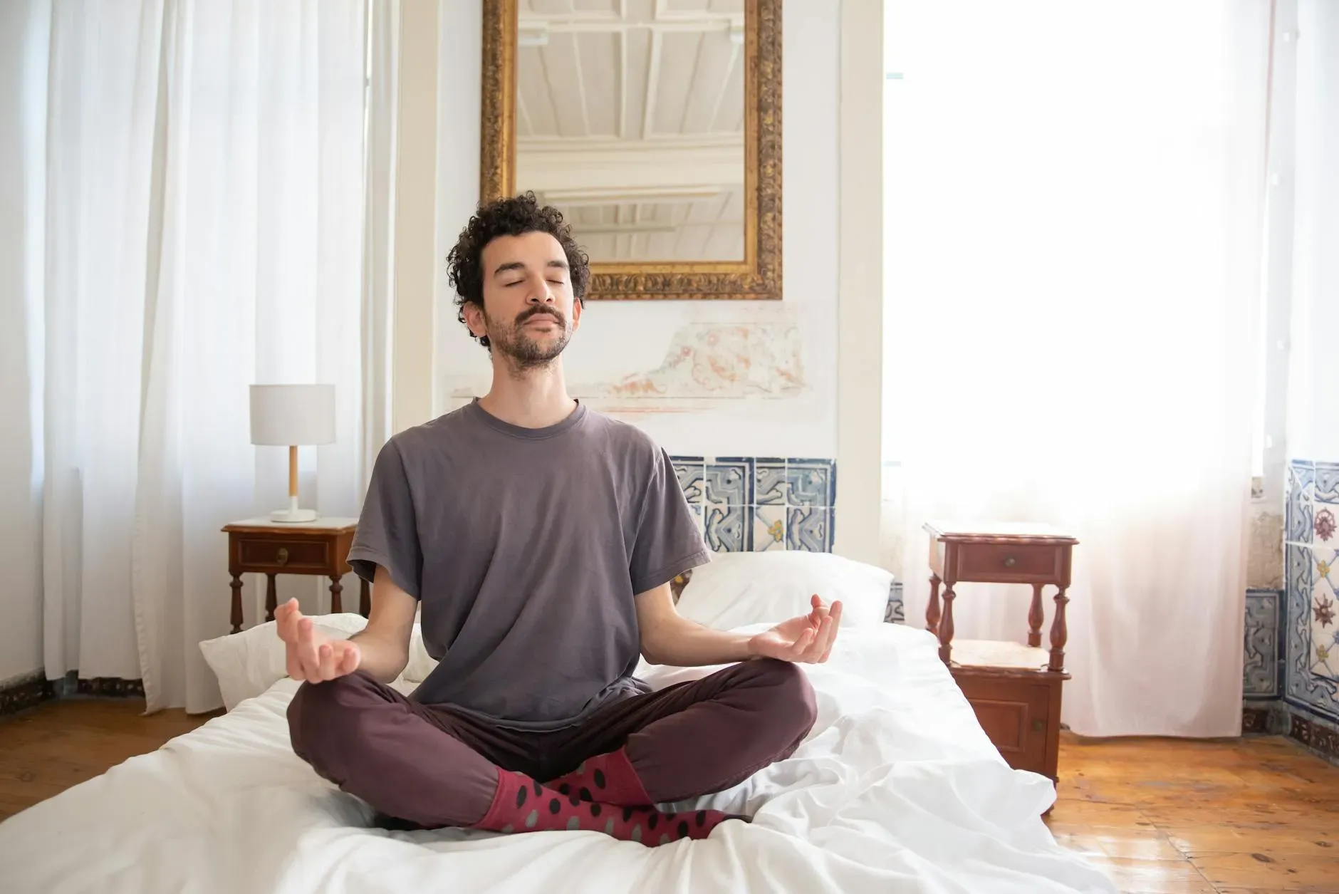 Psychedelics.coach — The center is situated in Sao Bento, Ribeira de Nisa, within the Portalegre district of Portugal. This region is known for its tranquil landscapes, offering a peaceful backdrop conducive to introspection and personal development.