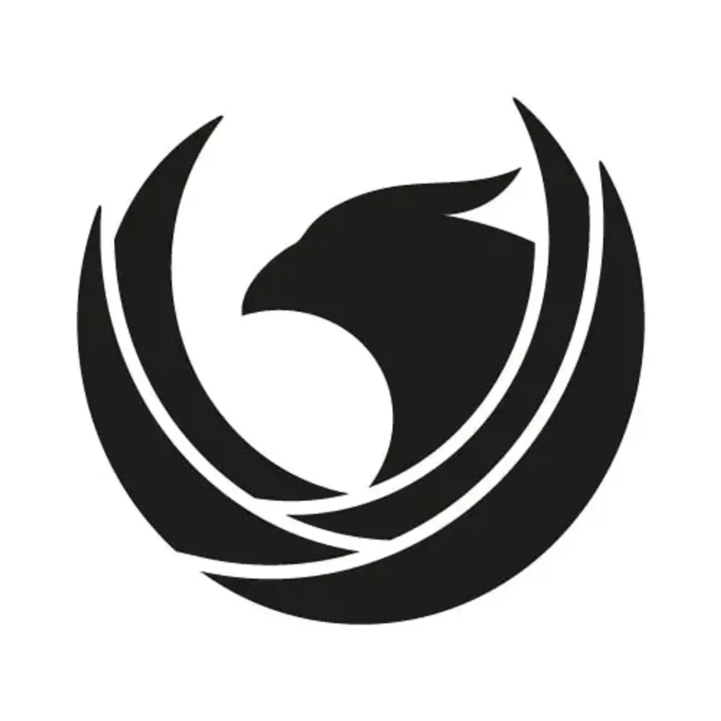PSYCHEPHOENIX — Located in Düsseldorf, Germany, with future venues planned for the Algarve and other locations.