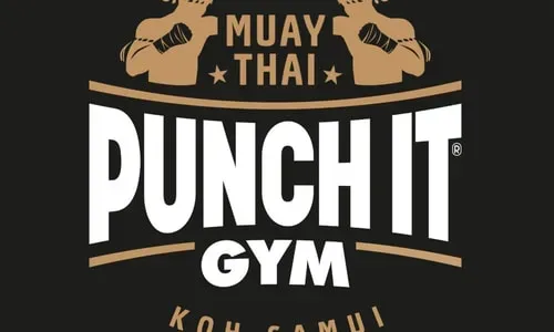 Punch it Muay Thai Gym — retreat center