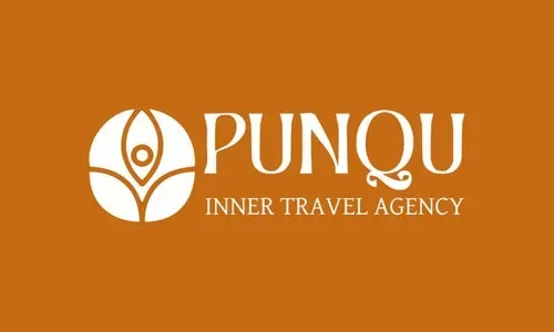 Punqu
