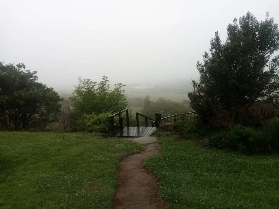 Purpose Quest Retreats