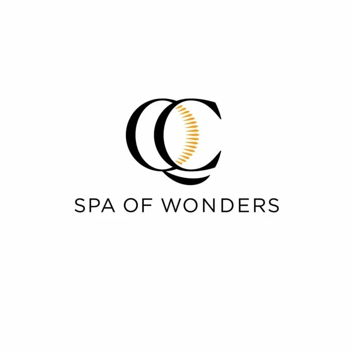 QC Spa — Perched on Governors Island, QC Spa offers a unique urban oasis with stunning panoramic views of the Manhattan skyline. The setting combines sophisticated indoor wellness spaces with tranquil outdoor gardens, creating a serene environment that feels both exclusive and connected to the vibrant city.