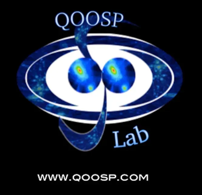 QOOSP Lab — Located in the iconic Hollywood Hills of Los Angeles, California, QOOSP Lab organizes retreats across various locations in the USA. The specific atmosphere will vary depending on the chosen venue, but the Hollywood Hills location suggests an environment that balances accessibility with a sense of escape, offering a backdrop that is both vibrant and conducive to focused inner work.