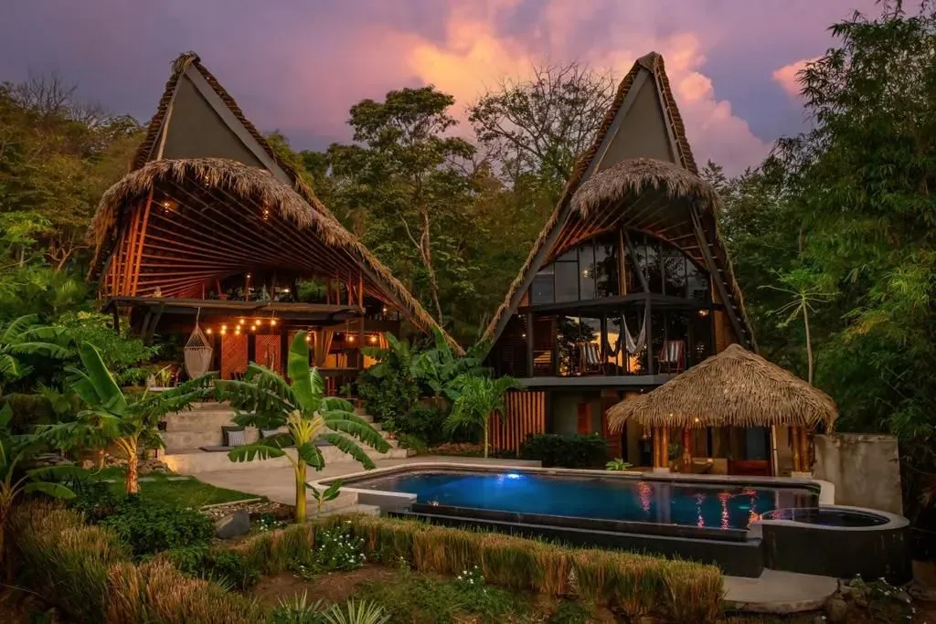 Quantum Leap Breathwork Retreat