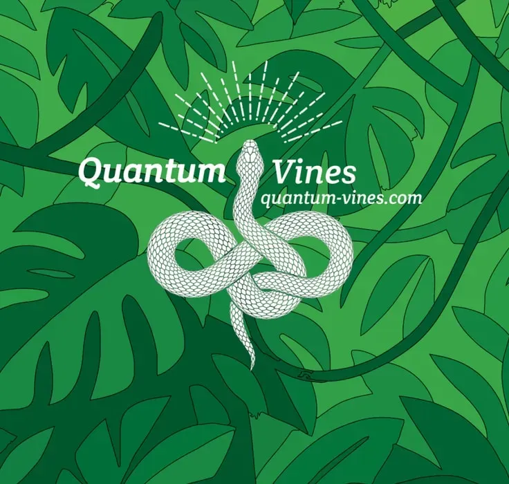 Quantum Vines — Quantum Vines hosts its ceremonies in carefully selected high-end venues, including the Waldhaus Hotel in Sils im Engadin, Switzerland, and The Balé Phnom Penh in Cambodia. These locations offer an atmosphere of refined comfort and natural beauty, providing a serene backdrop for introspective work. Guests can expect exclusive environments designed to facilitate a profound and undisturbed retreat experience.