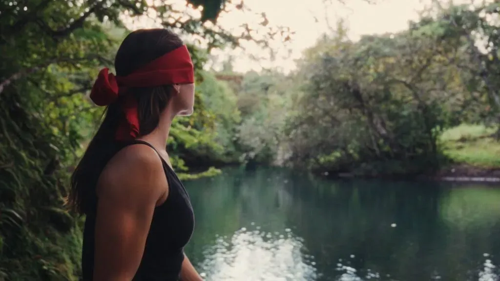 Qué Será Retreats