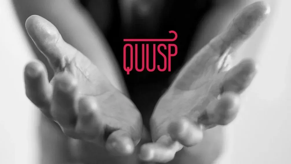 Quusp — The Queercus Collective, an old sheep farm, provides a rustic yet inviting backdrop for retreats. Situated on the border of the picturesque Dordogne and Charente regions, the venue boasts 50 acres of semi-wooded grounds, offering ample space for exploration and tranquility. The atmosphere is distinctly communal and welcoming, fostering a sense of belonging amidst the French countryside.