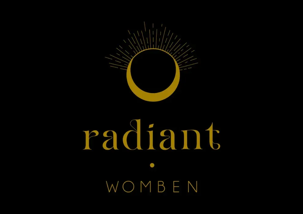 Radiant Womben — The center is situated by the stunning Bacalar Lagoon in Mexico, known for its vibrant hues. It's a holistic center designed to foster a deep connection with nature, promoting a sustainable and balanced community. The atmosphere is serene and peaceful, ideal for healing and introspection.