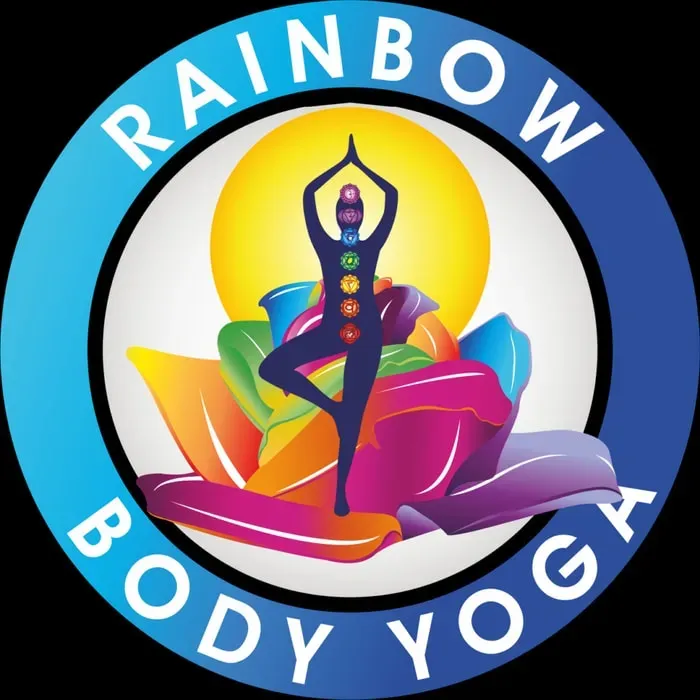 Rainbow Body Yoga — set within the 19-acre Alya Retreat Center in San Juanillo, Guanacaste, this location offers a natural and serene environment. It's a tropical oasis, providing a peaceful backdrop for deep practice while still being accessible to the wider attractions of Costa Rica.