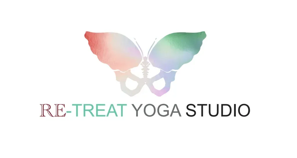 Re-Treat Yoga Studio — The center is situated within the private Mythic Olive Villa, surrounded by the natural beauty of Crete. It offers a tranquil environment with ample indoor and outdoor spaces, including scenic gardens, designed for relaxation and reflection.