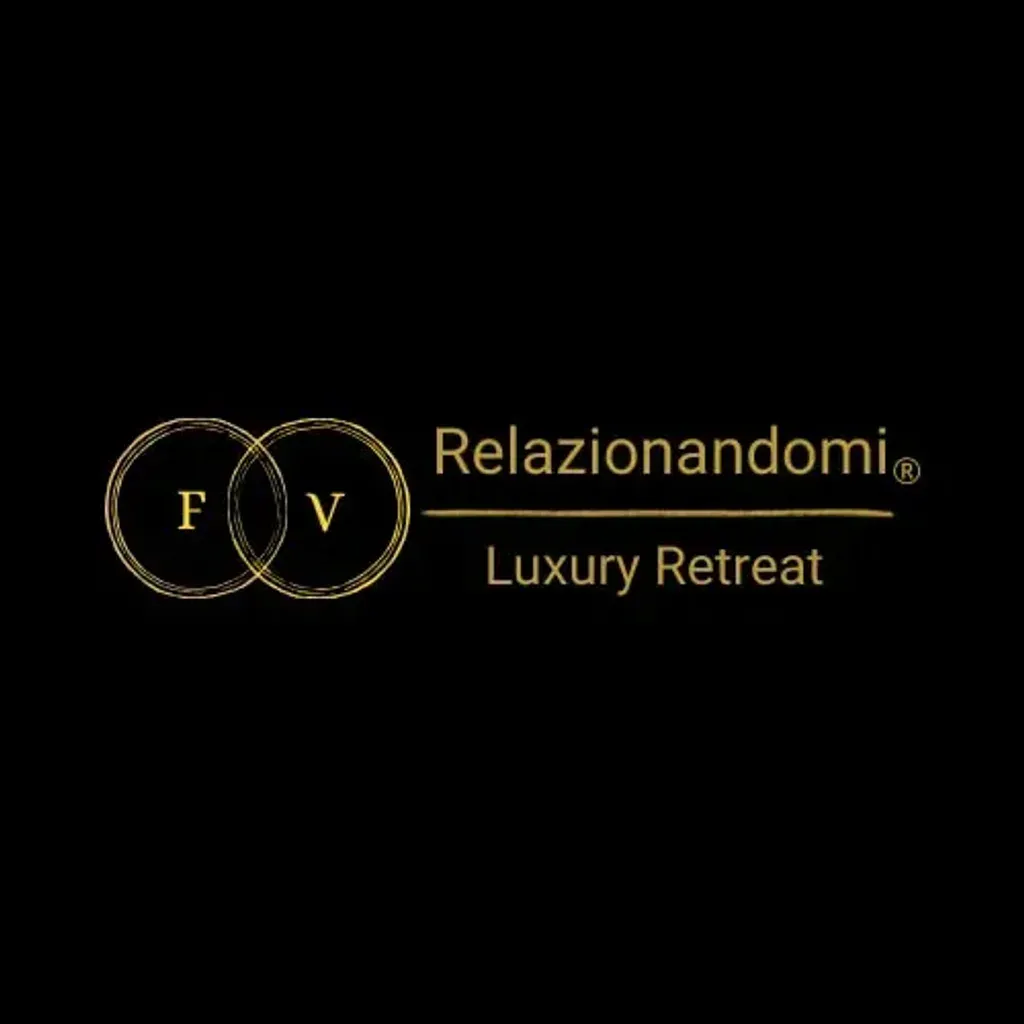 Relazionandomi® | Luxury Retreats in Italy — set within the enchanting Lecce province of Apulia, Relazionandomi® selects secret, exclusive venues that offer an oasis of tranquility. Guests are surrounded by the natural beauty of South Italy, with picturesque rolling hills, lush olive groves, and the azure coastline providing a stunning backdrop for relaxation and introspection. The atmosphere is one of secluded luxury and privacy, away from the everyday hustle.
