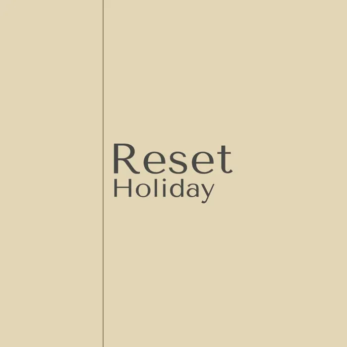 Reset Holiday — The center is located in Los Blanquitos, a tranquil area on the island of Tenerife. While specific details about the immediate surroundings are not provided, Tenerife is known for its diverse landscapes, from volcanic terrains to lush forests and coastal views, suggesting a peaceful and natural backdrop for retreats.