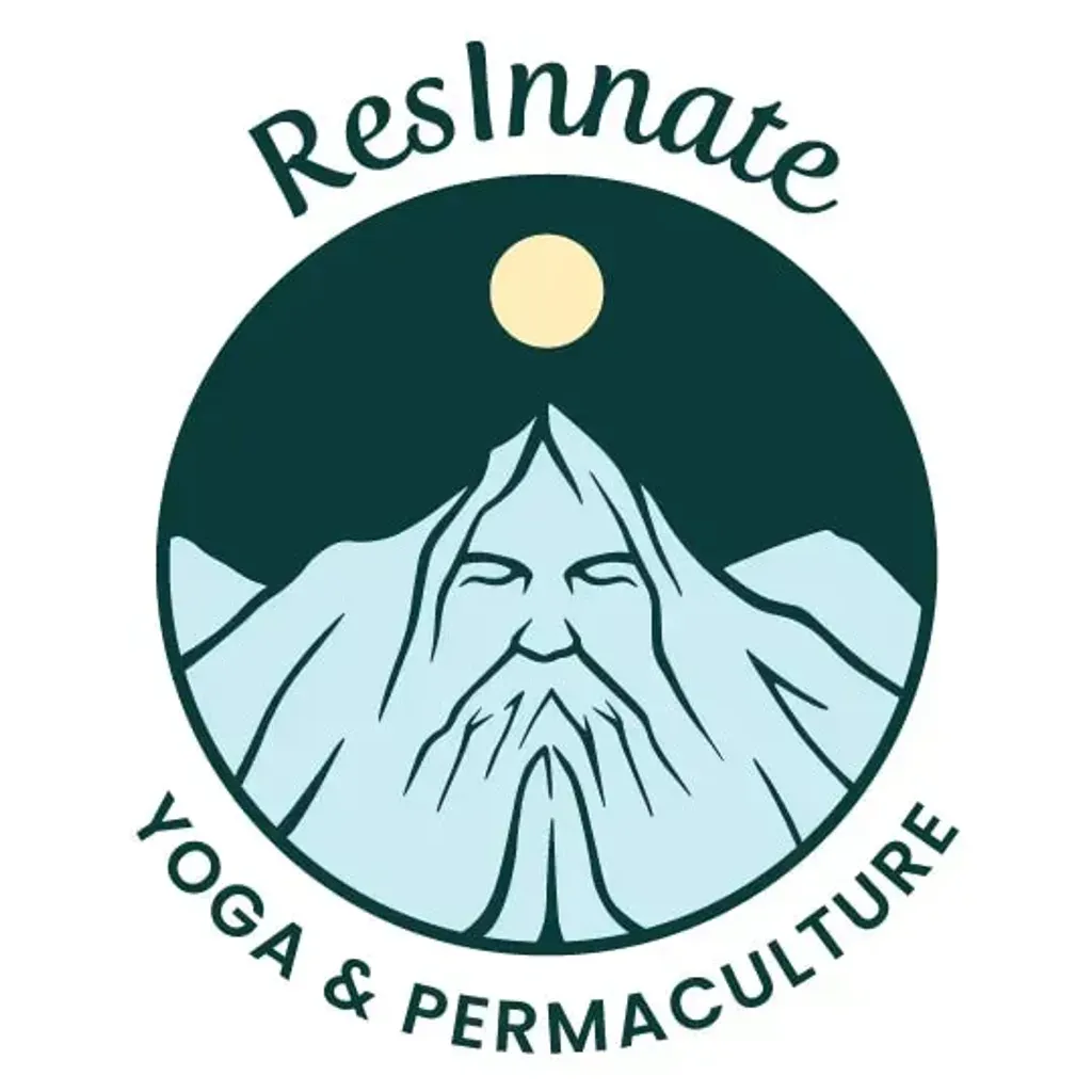 ResInnate Yoga & Permaculture