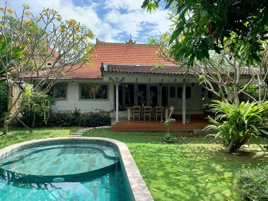 retreatsbybara