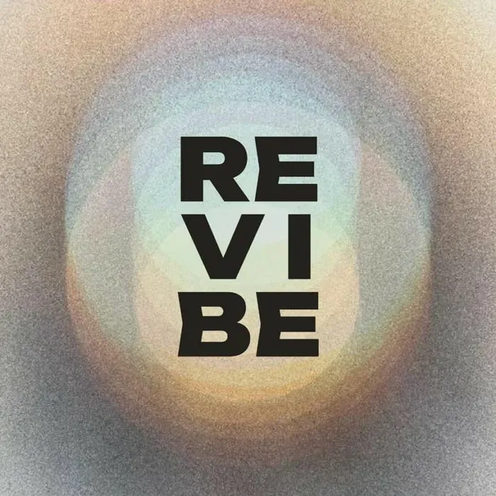 REVIBE