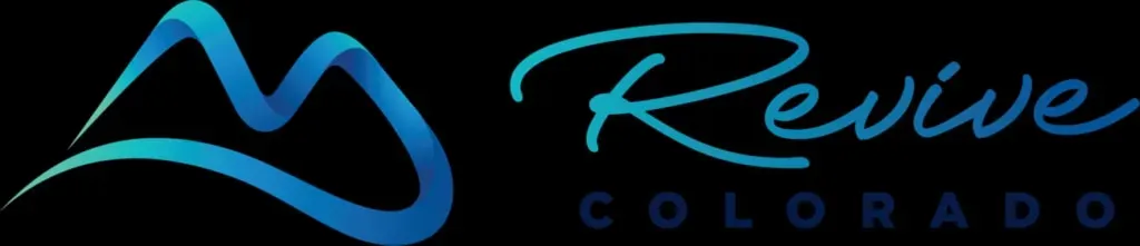 Revive Colorado — retreat center