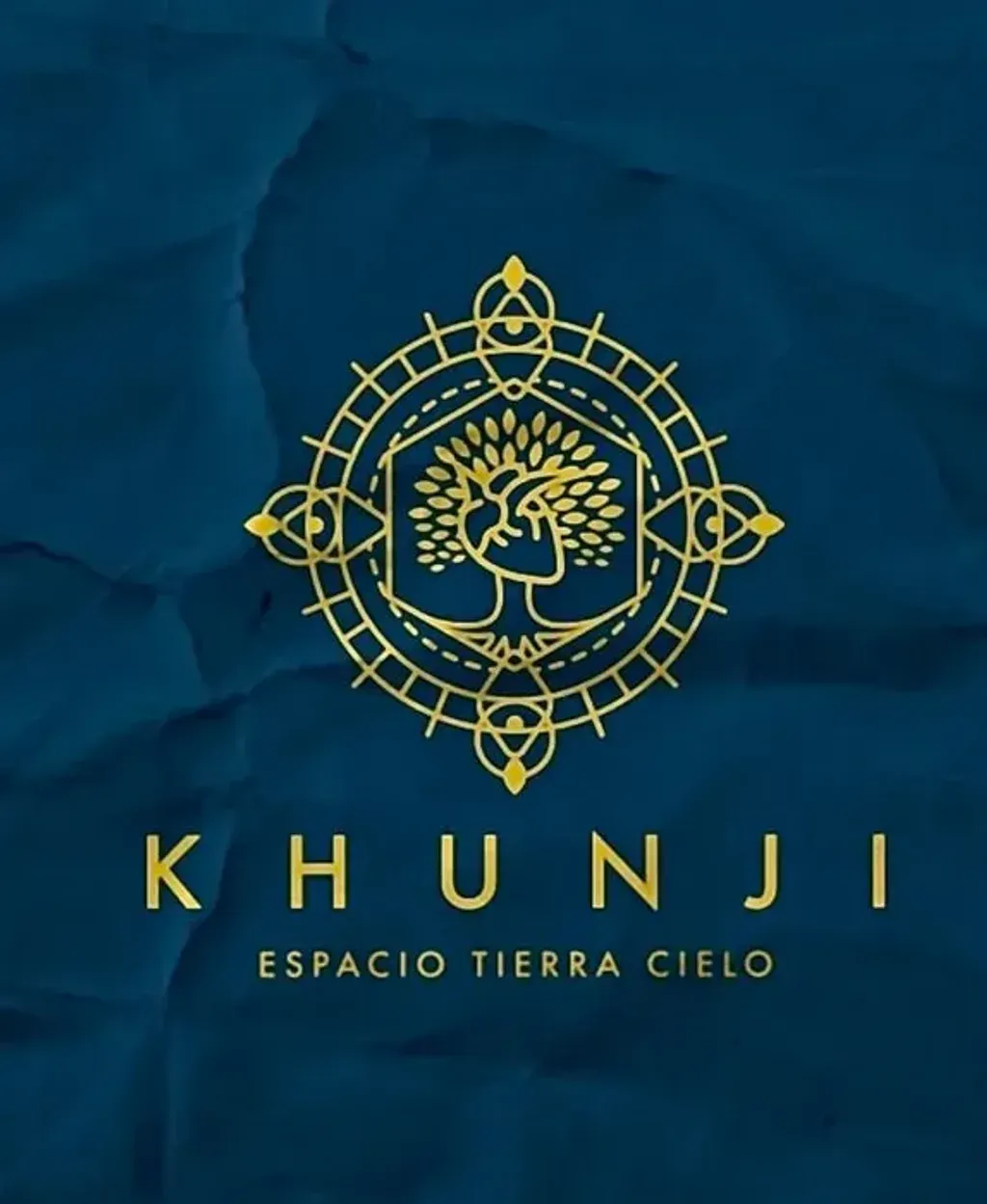 Rise and Shine — Located in the picturesque Valle de Bravo, State of Mexico, the Khungi Space provides a serene and beautiful backdrop for deep inner work. While specific details about the immediate surroundings are not provided, the region is known for its natural beauty, suggesting a tranquil environment conducive to reflection and healing.