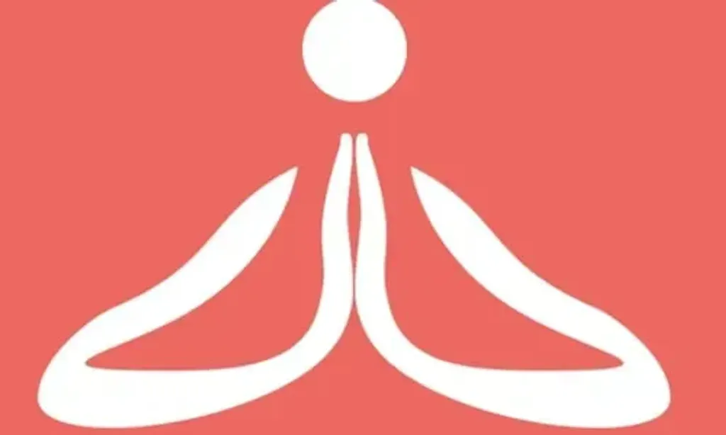 Rishikesh Yoga Ashram — set in Rishikesh, Uttarakhand, the ashram is situated in a region renowned for its spiritual energy and proximity to the Ganges River. The surrounding landscape is characterized by the foothills of the Himalayas, offering a serene and inspiring backdrop for practice and reflection. The specific location on Laxman Jhula Road places it within a vibrant spiritual hub.