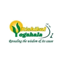 Rishikul Yogshala Kerela — Located in Rishikesh, Uttarakhand, the center is situated in a region renowned for its spiritual significance and natural beauty. The surrounding Himalayan foothills and the Ganges River create a tranquil and inspiring atmosphere conducive to yoga and meditation practices.
