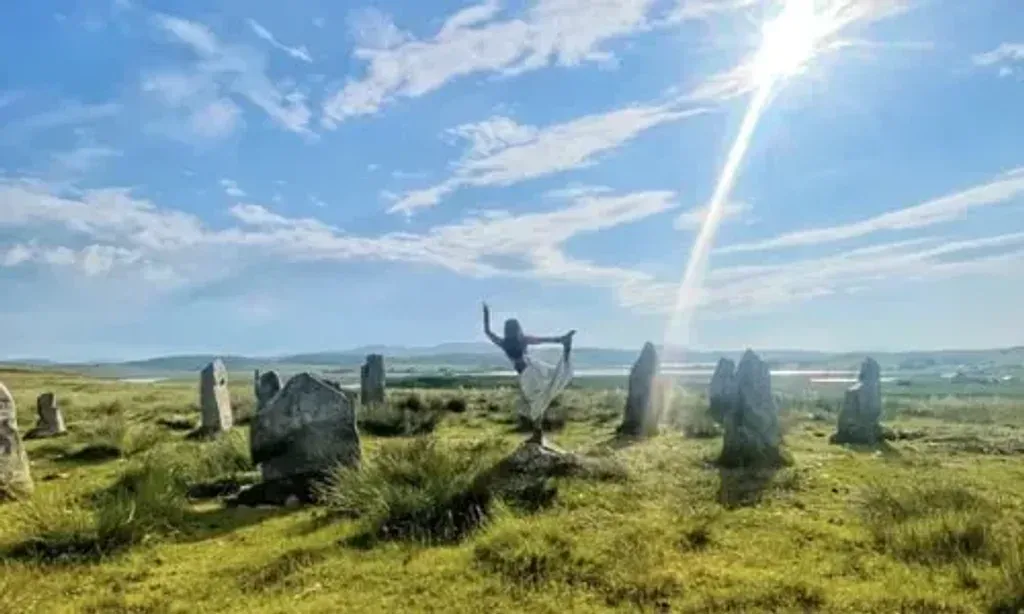 Rob Ó Cobhthaigh