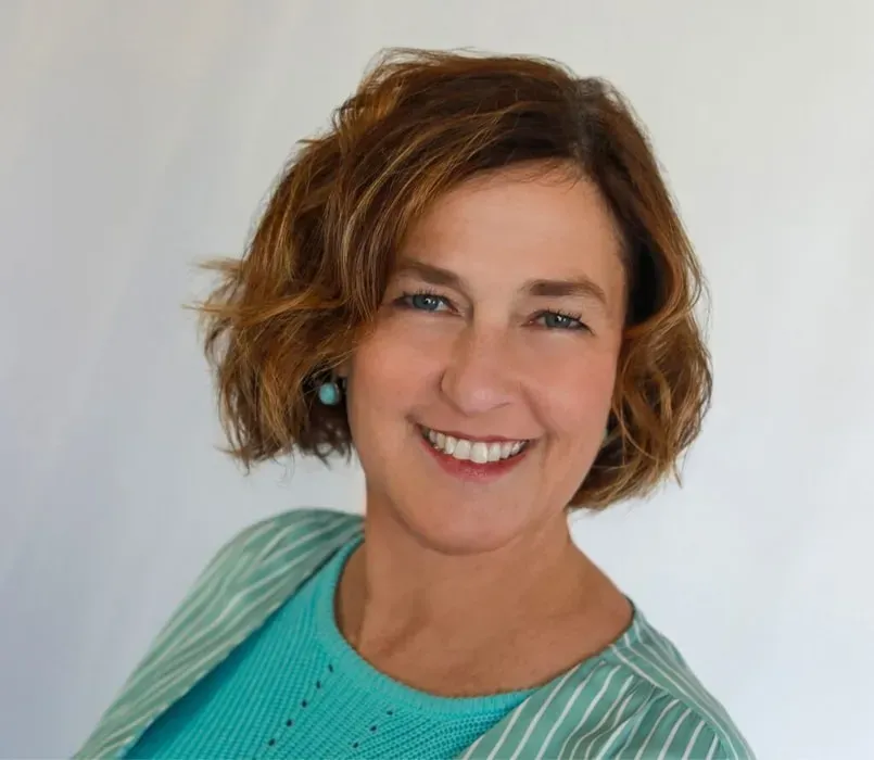 Roehming Tree Wellness — The center is situated within the Pagosa Springs Resort, a highly-rated spa destination in the beautiful mountainous landscape of Pagosa Springs, Colorado. This setting provides a serene and amenity-rich environment conducive to relaxation and deep personal work.