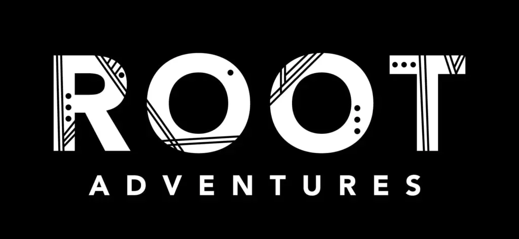 Root Adventures — Root Adventures doesn't operate from a single, fixed location. Instead, their retreats unfold in diverse, wild landscapes, allowing the natural environment to become an integral part of the experience. The atmosphere is one of adventure and discovery, fostering a deep connection with the outdoors.