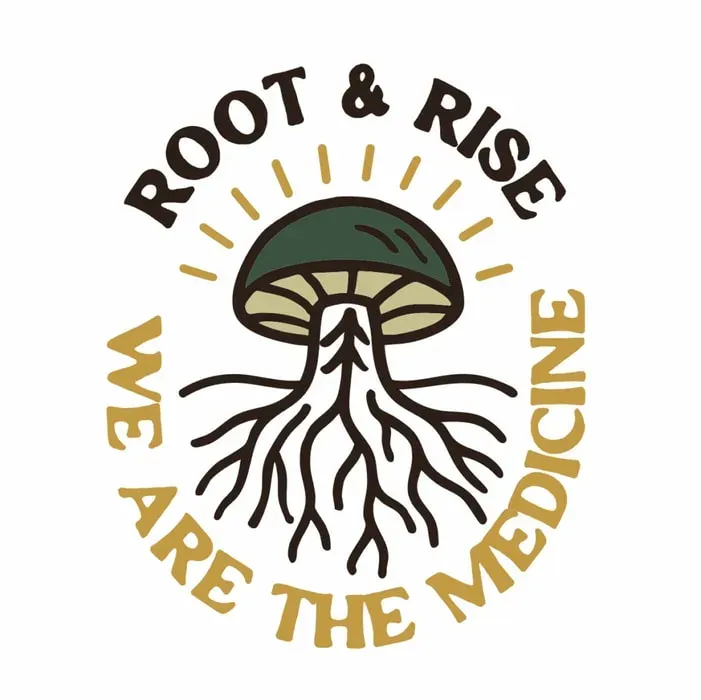 Root & Rise — set within the forested mountains of Valle de Bravo, the center provides a tranquil and private environment. The natural surroundings are integral to the healing process, offering serene walking paths and outdoor gathering spaces that encourage deep presence and reflection.