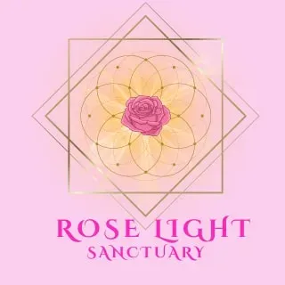 Rose Light Sanctuary — The sanctuary is set on a beautiful 6-acre property in coastal Maine, enveloped by serene woodland forests. Just 3.5 miles from the ocean, the landscape offers a peaceful blend of open spaces around the main buildings and dense forest. A large, vibrant garden flourishes with a variety of plants, providing a constant connection to nature's bounty.