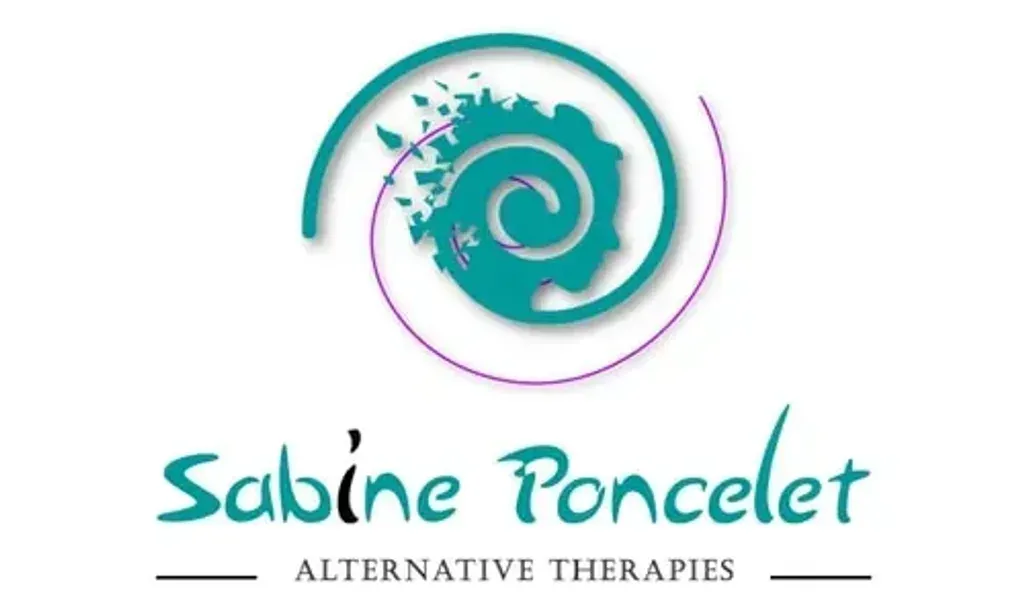 Sabine Therapies — The retreat unfolds amidst the awe-inspiring landscapes and historical grandeur of Luxor and Aswan, Egypt. Participants will be immersed in the mystical atmosphere of ancient sites, balanced with the modern comforts of luxurious five-star hotels overlooking the Nile. This unique combination offers a profound sense of place, where history and spirituality intertwine.