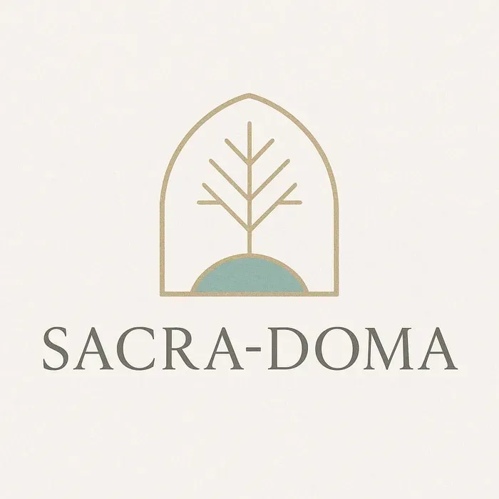 Sacra Doma — The center is situated in Peace River, British Columbia, amidst a natural environment rich with trees and wildlife. This provides a tranquil and secluded atmosphere conducive to introspection and healing, allowing guests to connect deeply with nature.
