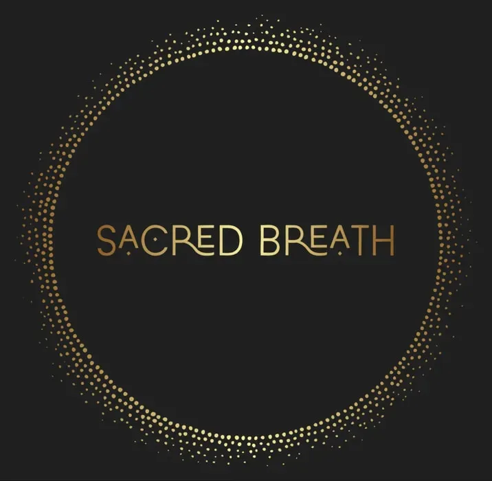 Sacred Breath — set within the scenic Blue Ridge Mountains of Georgia, Sacred Breath provides a naturally beautiful and calming environment. The lush mountain landscape offers a perfect backdrop for quiet contemplation and outdoor exploration, allowing guests to immerse themselves in the tranquility of nature.