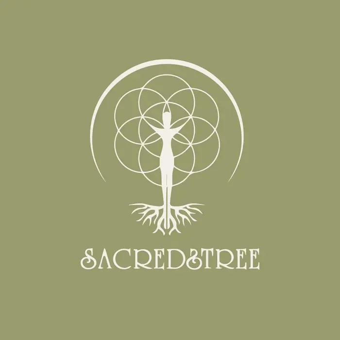 SacredsTree Organization