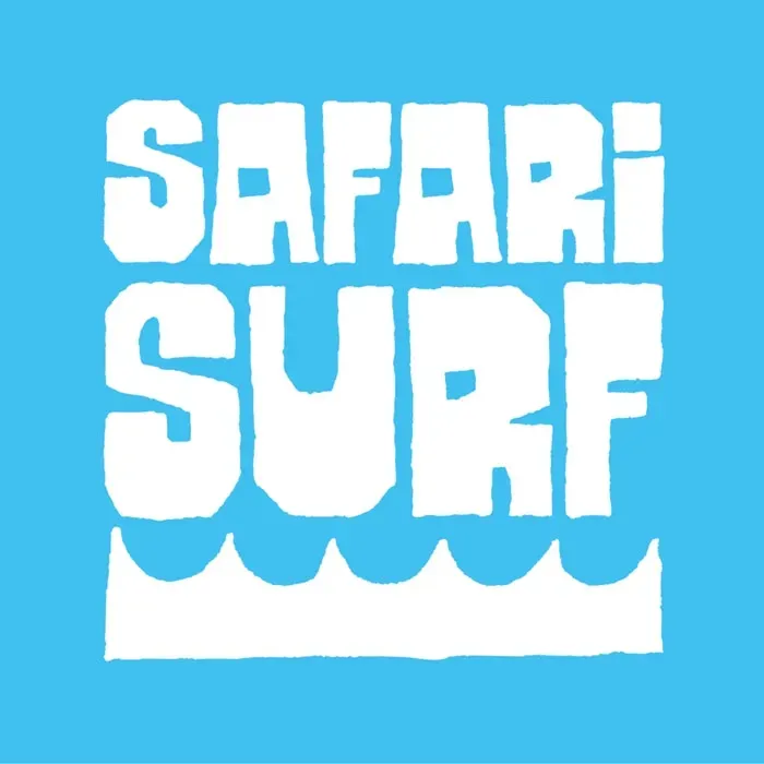 Safari Surf School — Playa Guiones, set in the quiet town of Nosara, offers a serene escape in Costa Rica's Guanacaste Province. This Pacific coast gem boasts uncrowded beaches, unpaved roads, and a vibrant natural environment where monkeys are frequent visitors. It's a place where the cool surf culture meets a strong wellness focus, creating a unique atmosphere.