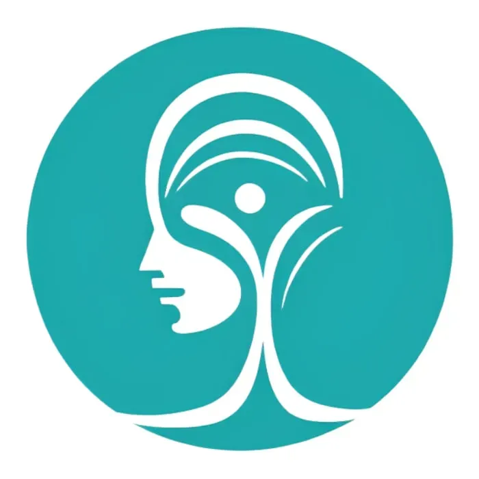 Sakima Journey — retreat center