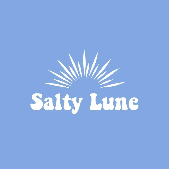 Salty Lune — Located in Ahangama, Sri Lanka, Salty Lune offers a serene coastal environment. The area is known for its beautiful beaches and vibrant local culture, providing a peaceful yet engaging backdrop for a retreat focused on movement and self-discovery. Guests can expect a warm, tropical atmosphere conducive to relaxation and outdoor activities.